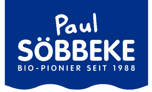 © MOLKEREI SÖBBEKE GMBH